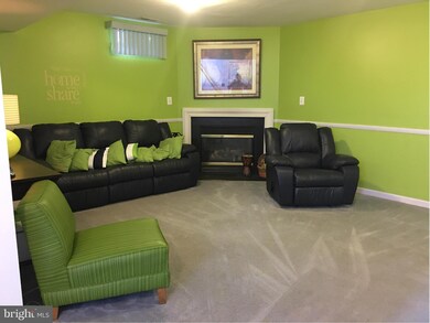 unlisted-address, District Heights, MD 20747 - photo 3