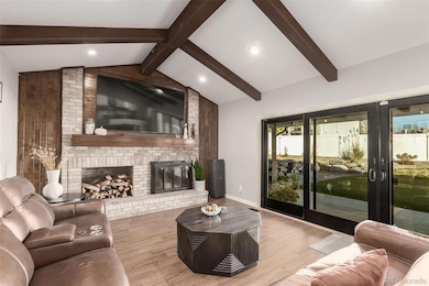 1667 W 115th Cir, Denver, CO 80234 - photo 7