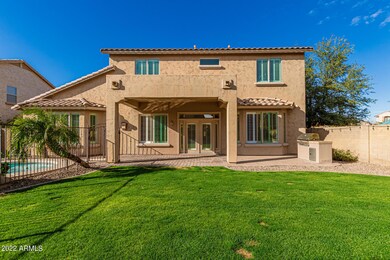 4941 W ROWEL RD, Phoenix, AZ 85083