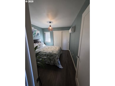 65 S Mountain Ave, Ashland, OR 97520 - photo 4