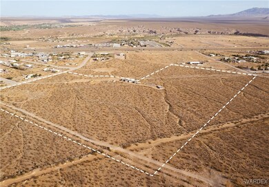 0 Unk unit 26123, Littlefield, AZ 86432 - photo 2