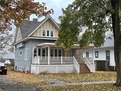 3108 Prairie Ave, Mattoon, IL 61938 - photo 3