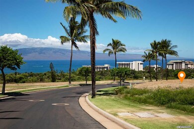 377 Anapuni Loop unit Lot 38 Phase II, Lahaina, HI 96761 - photo 7