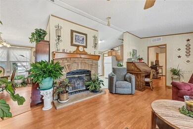 21350 Mount Olive Rd, Elkins, AR 72727 - photo 2