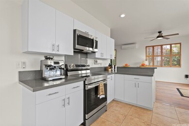 92-7049 Elele St unit 86, Kapolei, HI 96707 - photo 7