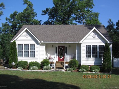 5762 Buck Hunt Lane 001