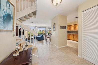 832 Windermere Way, Palm Beach Gardens, FL 33418 - photo 2