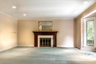 5689 Notre Dame Place unit 7, Columbus, OH 43213 - photo 6