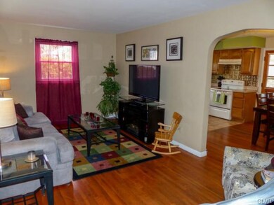 719 N Kiowa St, Allentown, PA 18109 - photo 3