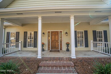 312 Crestview Trace-04929