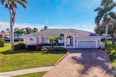 196 Richmond Ct, Marco Island, FL 34145 - photo 5