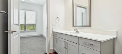 Limited Time Offer: Receive up to 8 weeks free on a 14 month lease. *Conditions apply*