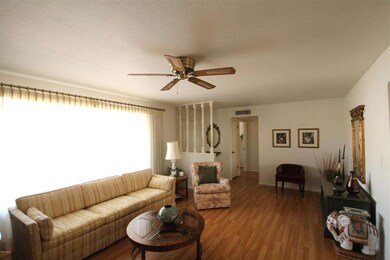 6353 E Evergreen St, Mesa, AZ 85205 - photo 3