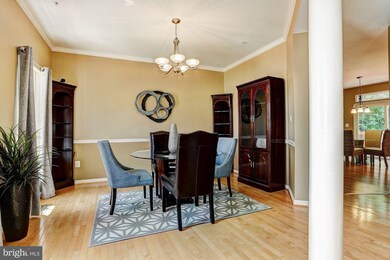 5209 Devonport Ct, Glenn Dale, MD 20769 - photo 6