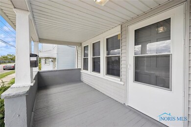 634 Spencer St, Toledo, OH 43609 - photo 5