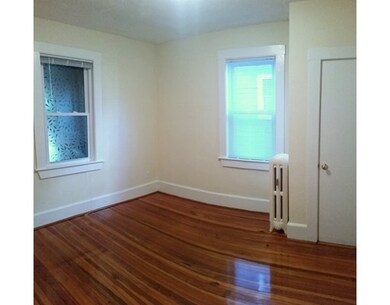 65 Walnut St unit A, Belmont, MA 02478 - photo 2