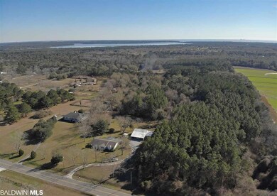 13995 State Highway 181, Fairhope, AL 36532 - photo 2