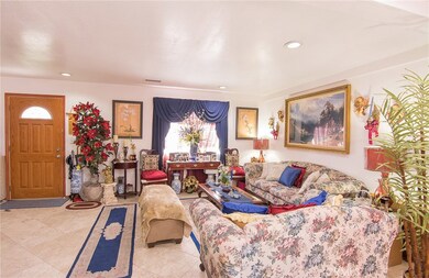 3509 E Andy St, Long Beach, CA 90805 - photo 3