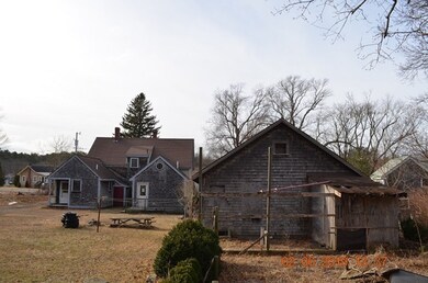 13 Green St, Carver, MA 02330 - photo 4