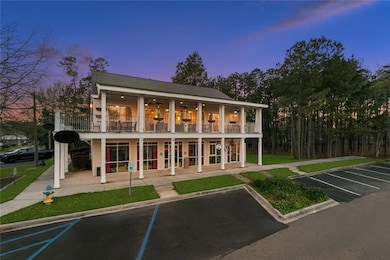 690 Lafitte St, Mandeville, LA 70448 - photo 3