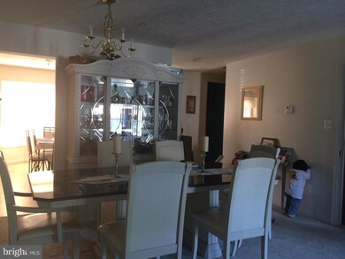 5764 E Boniwood Turn, Clinton, MD 20735 - photo 5