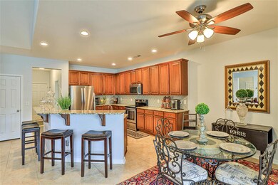 300 Lochmoore Loop, Myrtle Beach, SC 29588 - photo 4