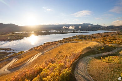 1684 N Osprey Ranch Dr unit 4, Eden, UT 84310 - photo 5