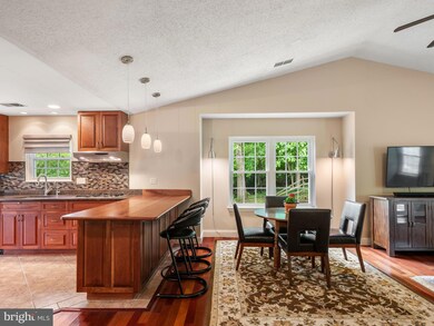 209 Nottingham Ct unit 209, Glen Mills, PA 19342 - photo 7