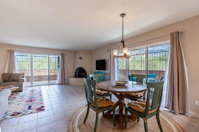 5453 N Arroyo Grande Cir-7