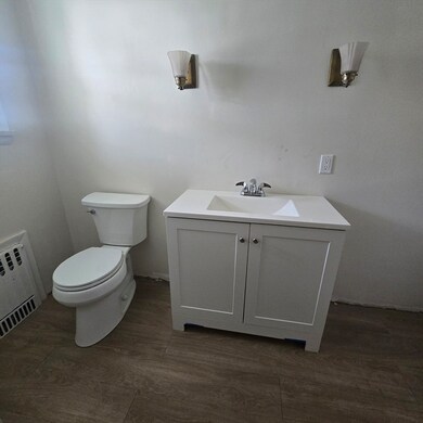 28 Wallace St, Brockton, MA 02302 - photo 6