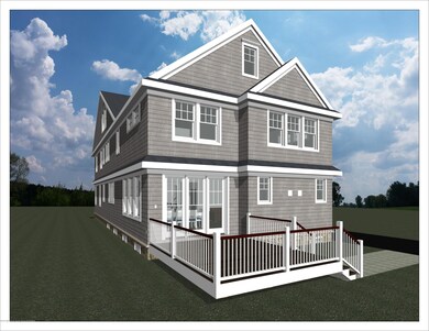 107 Mercer Ave, Spring Lake, NJ 07762 - photo 4