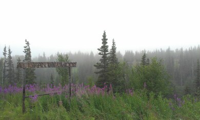 AKWILDWOOD ENTRANCE (14)