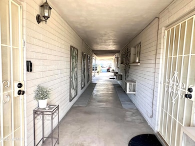 3540 E Montecito Ave unit 4, Phoenix, AZ 85018 - photo 6