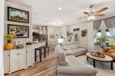 11215 Emily Ruth Dr, Needville, TX 77461 - photo 4