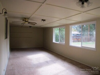 1345 NE Watson Dr, Bend, OR 97701 - photo 7