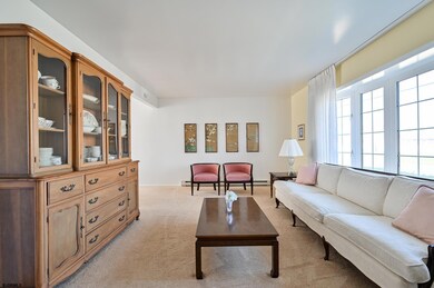 4 Heald Cir, Brigantine, NJ 08203 - photo 7