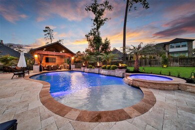 34134 Mill Creek Way, Pinehurst, TX 77362 - photo 2