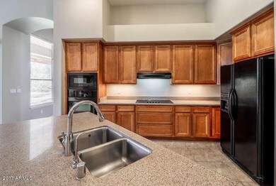 1203 W Weatherby Way Chandler-small-008-