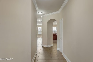 209 Golden Harvest Ln, Rayne, LA 70578 - photo 4