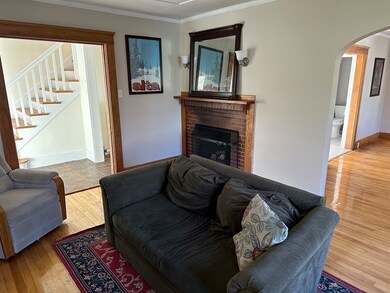 107 Beaconsfield Rd, Worcester, MA 01602 - photo 7