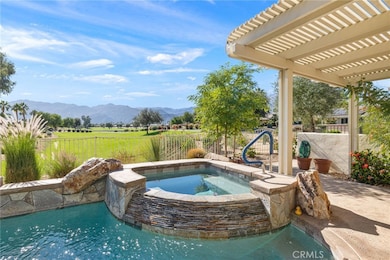 81687 Desert Willow Dr, La Quinta, CA 92253 - photo 5