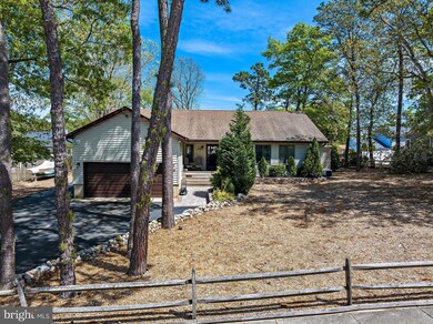 10 Whippoorwill Ln, West Creek, NJ 08092 - photo 2