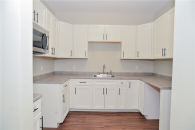39 Webster St unit 304, Pawtucket, RI 02860 - photo 5
