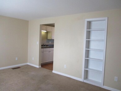 539 212th Place, Dyer, IN 46311 - photo 4