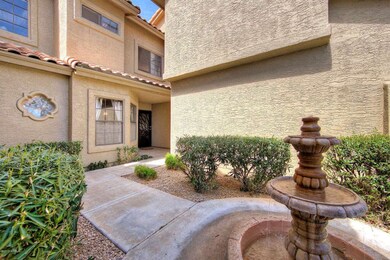 7801JoshuaTree002