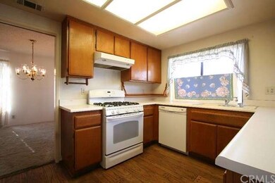 Super clean kitchen with newer appliances. Enjoy t