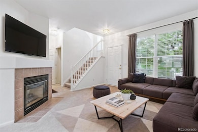 260 W Jamison Cir unit 13, Littleton, CO 80120 - photo 5