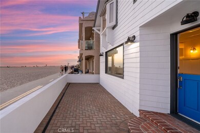 2500 W Oceanfront, Newport Beach, CA 92663 - photo 3