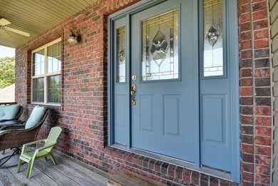612 N Jerico St-37
