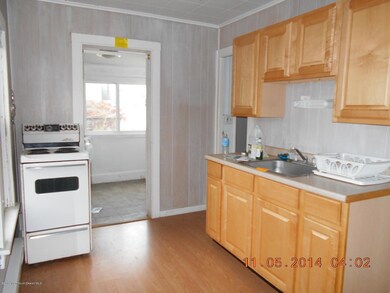 42 Farragut Ave, Seaside Park, NJ 08752 - photo 7